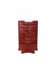 SCHMERSAL Relay SRB-NA-R-C.39/CHI-24V