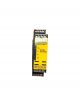 SCHMERSAL Relay SRB301MA-24V