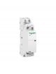 Schneider Contactor A9C20732