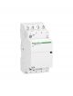 Schneider Contactor A9C20834