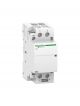 Schneider Contactor A9C20862