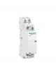 Schneider Contactor A9C22712