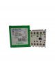 Schneider Contactor CA2KN22M7
