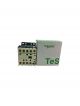 Schneider Contactor CA2KN22P7