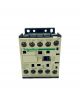 Schneider Contactor CA2KN22P72