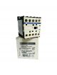 Schneider Contactor CA2KN31F7
