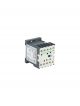Schneider Contactor CA3KN22BD3