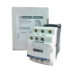 Schneider Contactor CAD50GD
