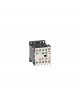 Schneider Contactor CJX2D205