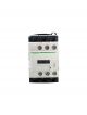 Schneider Contactor LC1-D09-38