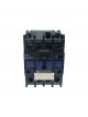 Schneider Contactor LC1-D0901