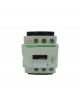 Schneider Contactor LC1-D09Z