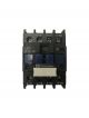 Schneider Contactor LC1-D1210Q7N