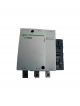 Schneider Contactor LC1-D20500Q7C