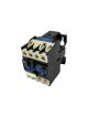 Schneider Contactor LC1-D2501