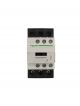 Schneider Contactor LC1-D3211