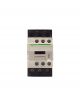 Schneider Contactor LC1-D38