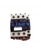 Schneider Contactor LC1-D3810