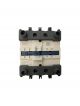 Schneider Contactor LC1-D800M7C