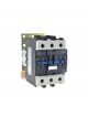 Schneider Contactor LC1-D9511Q5C