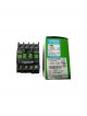 Schneider Contactor LC1-E01210