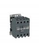 Schneider Contactor LC1-N80004M7N