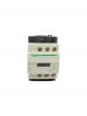 Schneider Contactor LC1D06