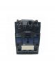 Schneider Contactor LC1D0601