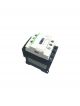 Schneider Contactor LC1D066BD