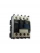 Schneider Contactor LC1D0901B7N