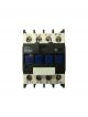 Schneider Contactor LC1D0901F5C