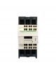 Schneider Contactor LC1D093BD