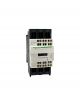 Schneider Contactor LC1D093BL