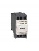 Schneider Contactor LC1D093F7