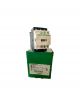 Schneider Contactor LC1D096BD