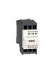 Schneider Contactor LC1D096EDC