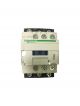 Schneider Contactor LC1D096F7C