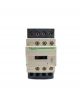 Schneider Contactor LC1D098MDC
