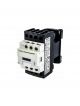 Schneider Contactor LC1D098P7