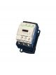 Schneider Contactor LC1D09A