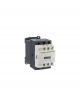Schneider Contactor LC1D09BD