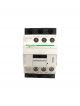 Schneider Contactor LC1D09BL
