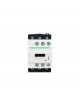 Schneider Contactor LC1D09CDC