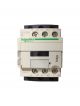 Schneider Contactor LC1D09EL