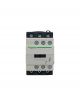 Schneider Contactor LC1D09F7