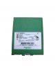 Schneider Contactor LC1D09FL