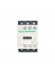 Schneider Contactor LC1D09V7C