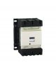 Schneider Contactor LC1D115004BD