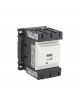 Schneider Contactor LC1D11500E7C