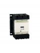 Schneider Contactor LC1D11500F5C